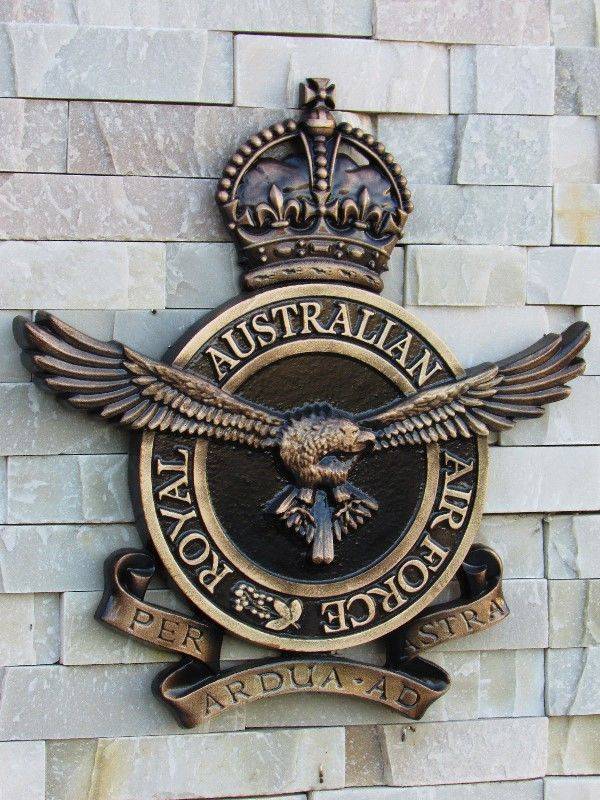 21-August-2019 (Sandra Brown) 21-August-2019 (Sandra Brown)