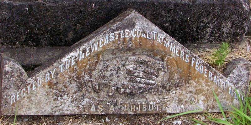 23-December-2019 23-December-2019