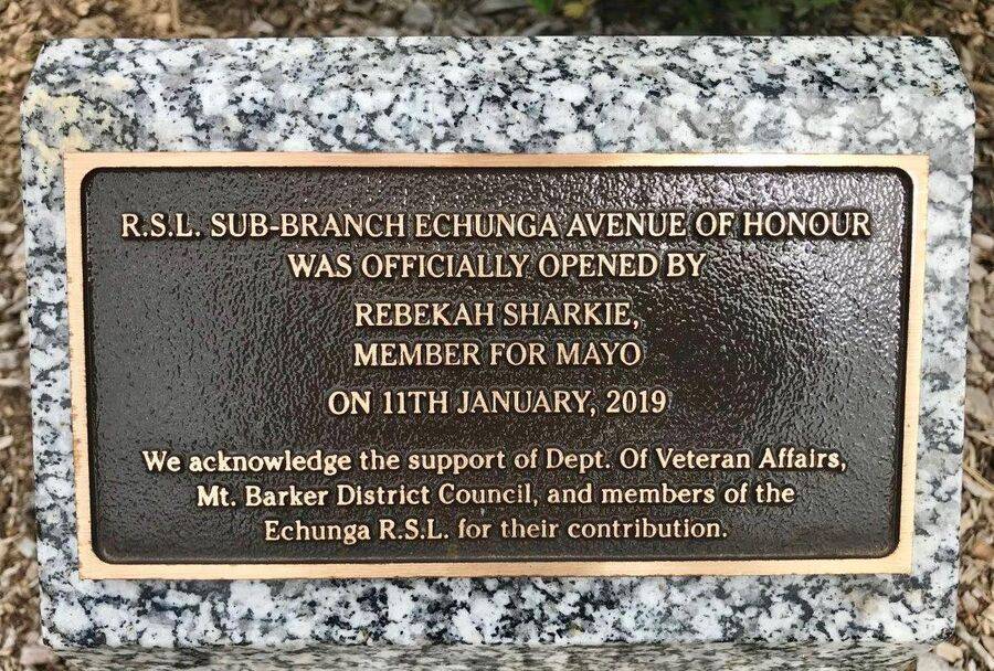 21-January-2021 21-January-2021