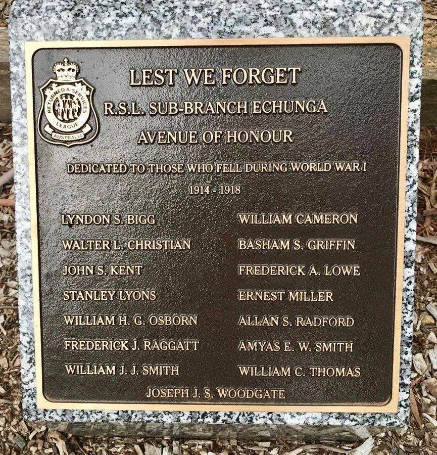 21-January-2021 21-January-2021