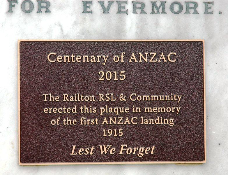 23-January-2016 23-January-2016