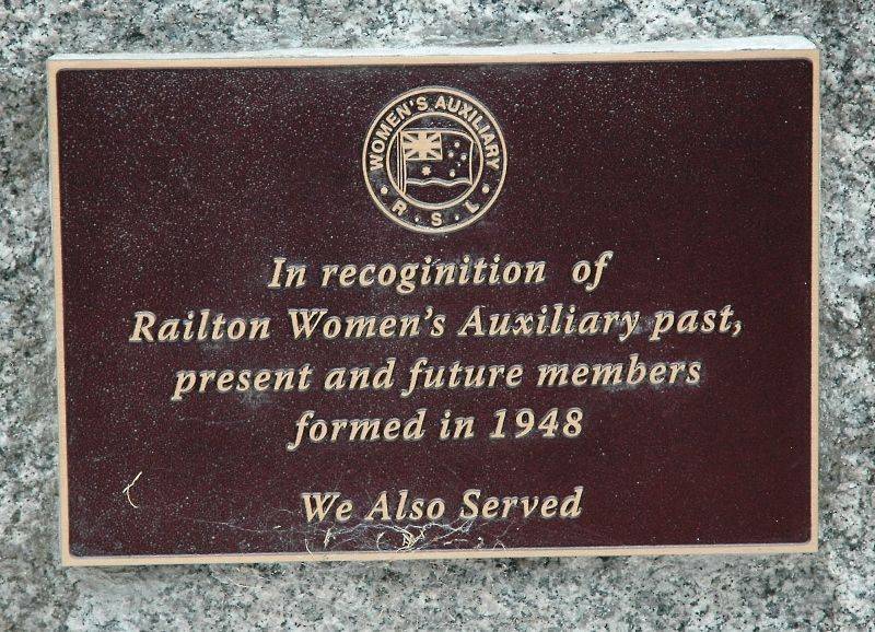 23-January-2016 23-January-2016