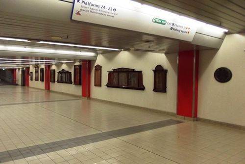 20-March-2014 20-March-2014