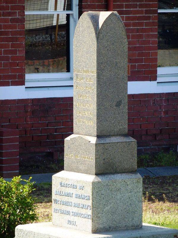 21-September-2014 21-September-2014