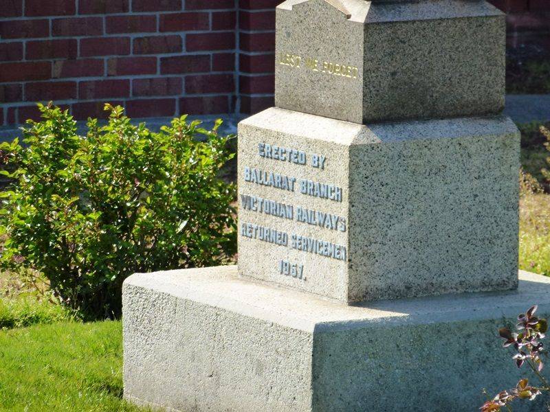 21-September-2014 21-September-2014