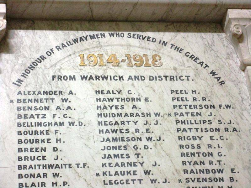 08-July-2017 08-July-2017