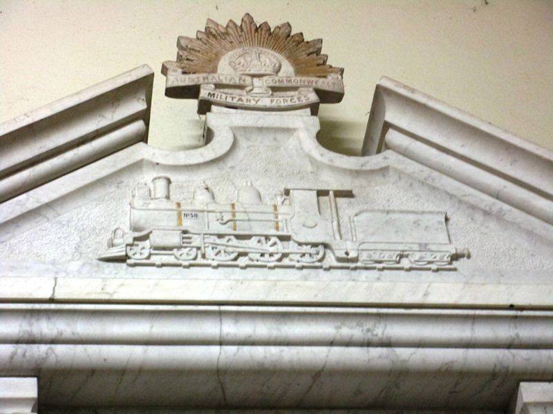 08-July-2017 08-July-2017