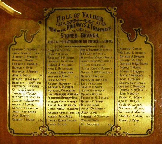 11-March-2019 (Sandra Brown) 11-March-2019 (Sandra Brown)