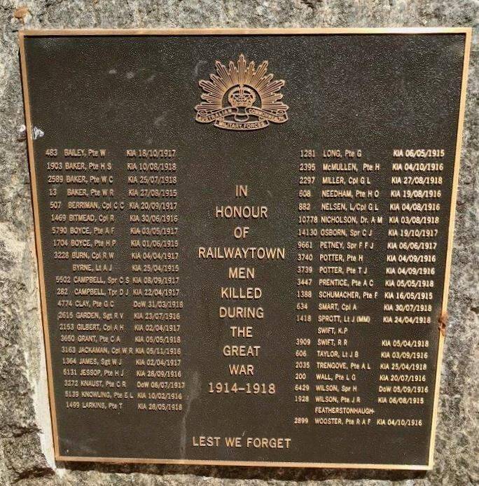 01-April-2021 01-April-2021