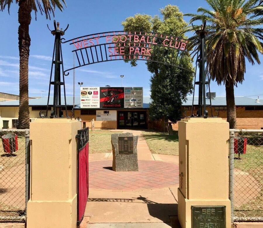 01-April-2021 01-April-2021