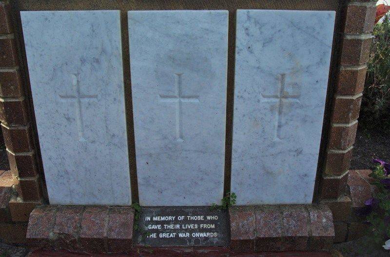 31-May-2017(Peter Williams)