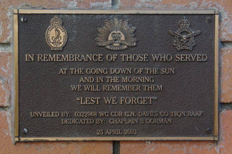 31-May-2017 (Peter Williams) 31-May-2017 (Peter Williams)