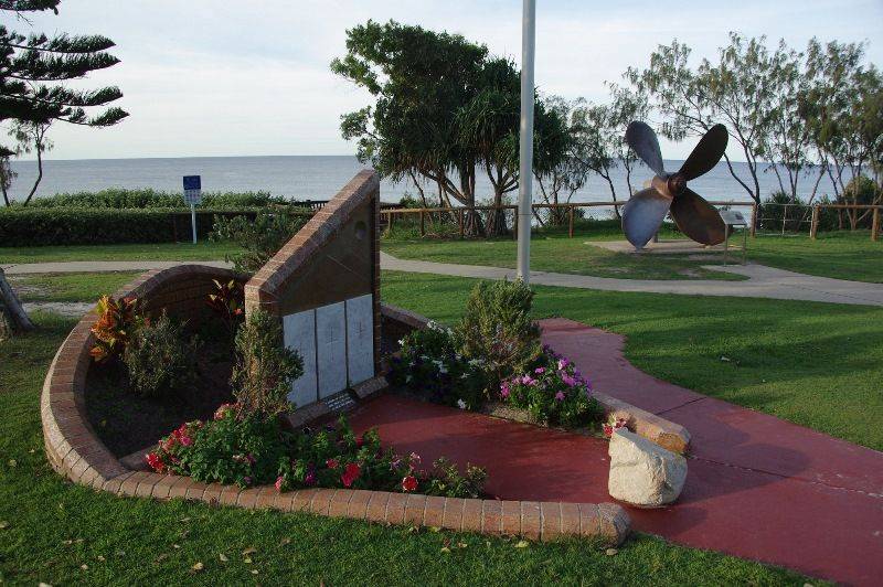 31-May-2017 (Peter Williams)