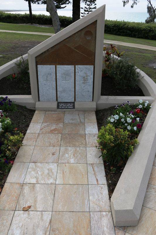 02-June-2019 (John Huth)