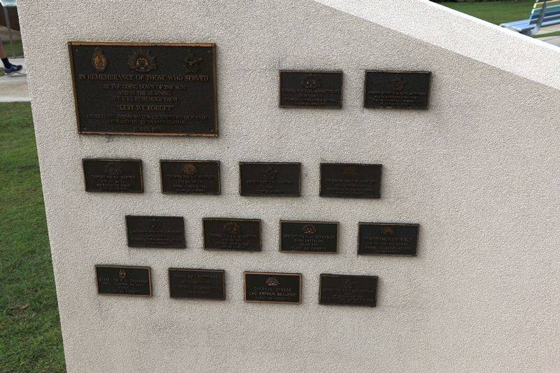 02-June-2019 (John Huth)