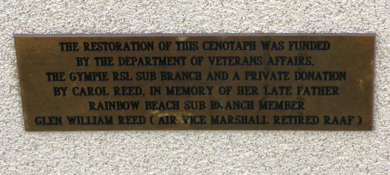 02-June-2019 (John Huth)