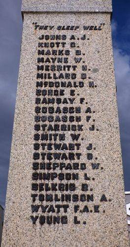 19-May-2014 19-May-2014