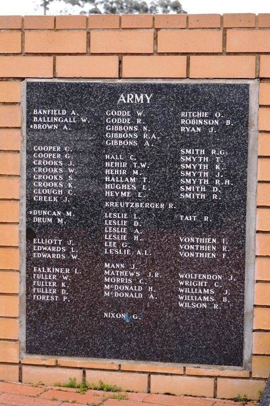 21-September-2016 21-September-2016