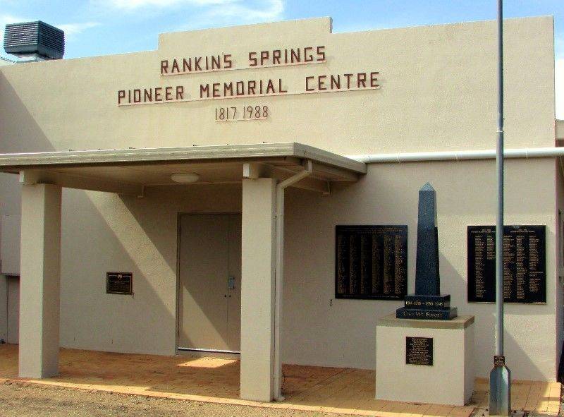 10-March-2020 [Sandra Brown]