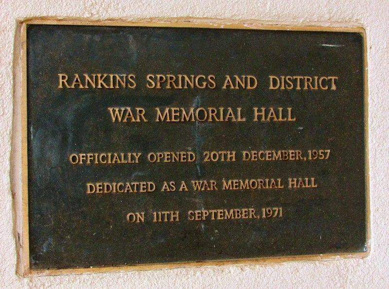 10-March-2020 [Sandra Brown]