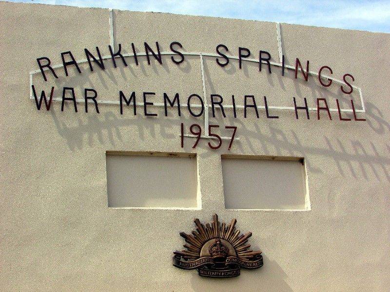 10-March-2020 [Sandra Brown] 