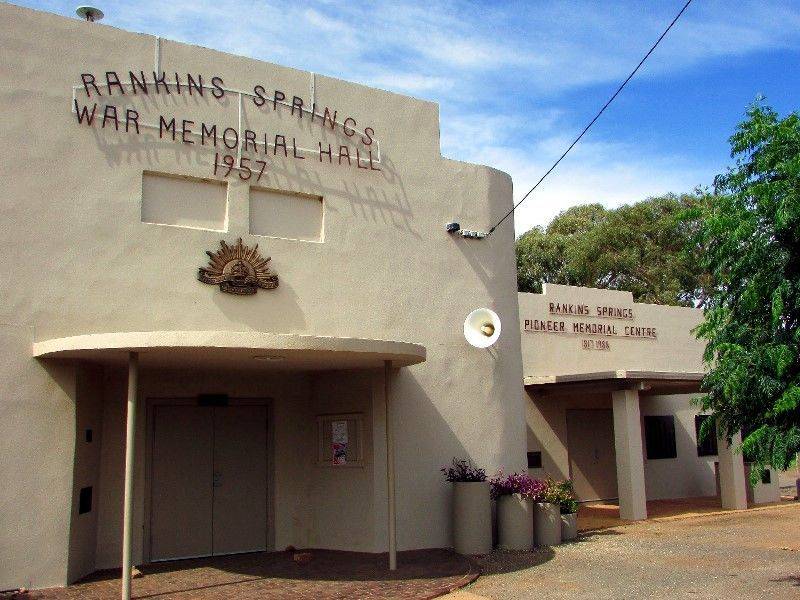 10-March-2020 [Sandra Brown] 