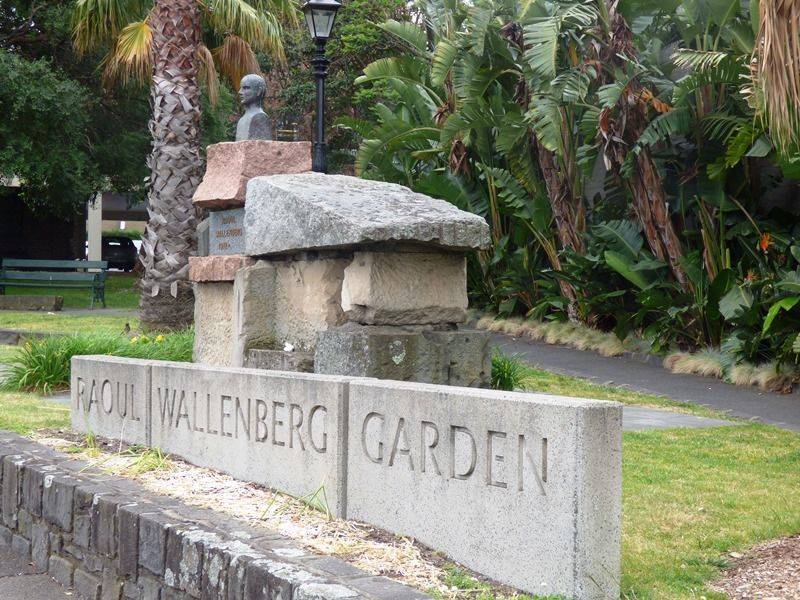 22-November-2014 22-November-2014