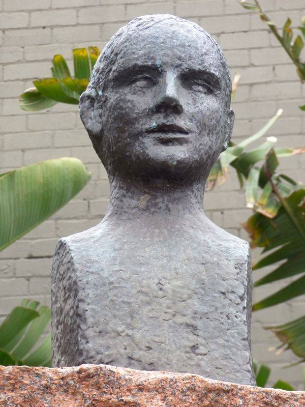 22-November-2014 22-November-2014