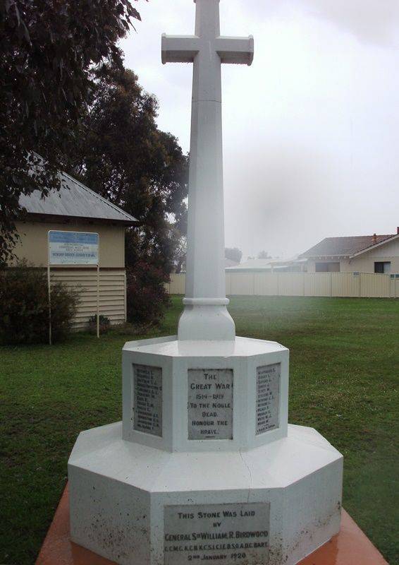 25-August-2013 (Bryan Hardy) 25-August-2013 (Bryan Hardy)