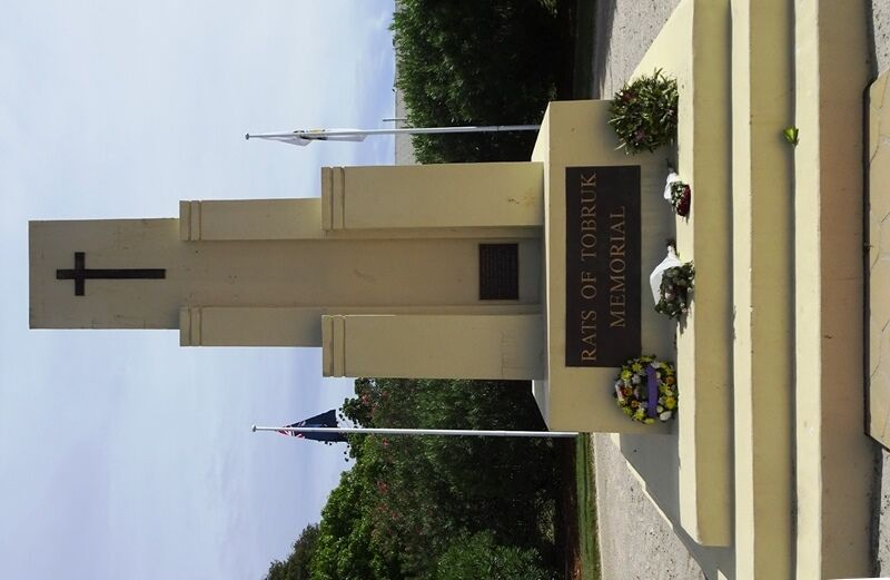 28-April-2023 28-April-2023