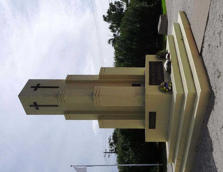 28-April-2023 28-April-2023