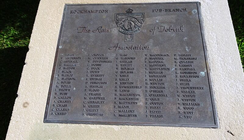 28-April-2023 28-April-2023