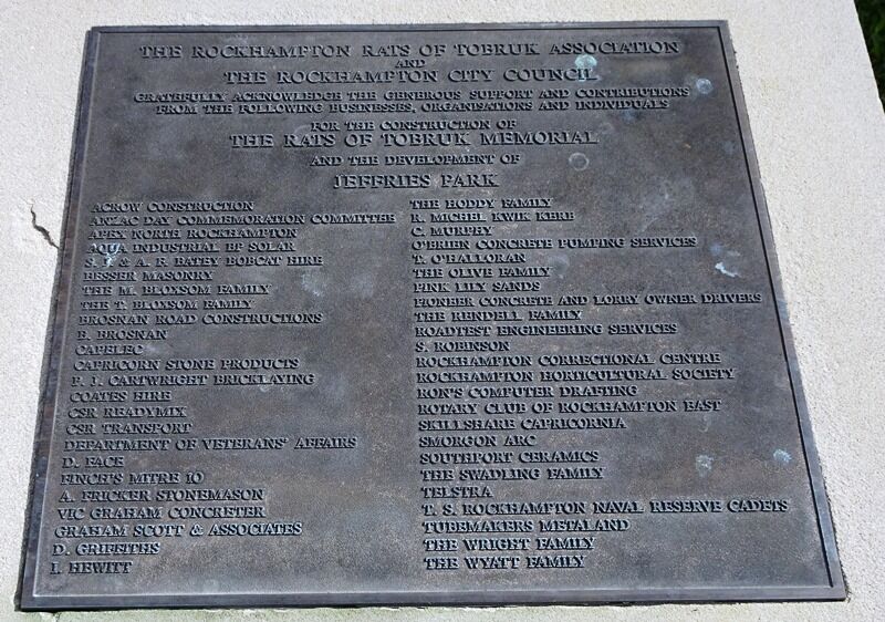 28-April-2023 28-April-2023