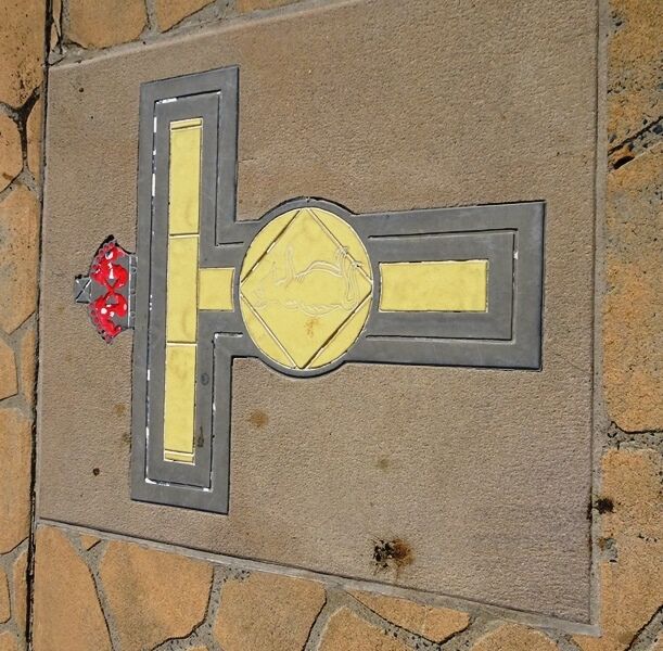 28-April-2023 28-April-2023