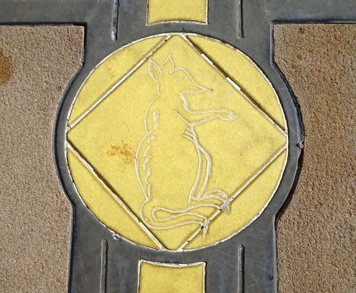 28-April-2023 28-April-2023