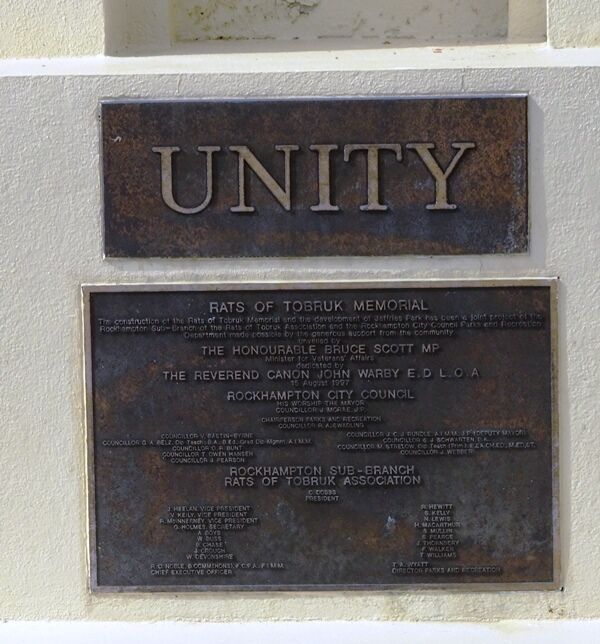 28-April-2023 28-April-2023