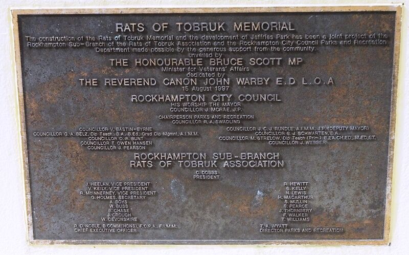 28-April-2023 28-April-2023