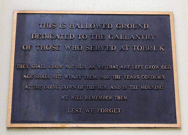 17-May-2015 17-May-2015