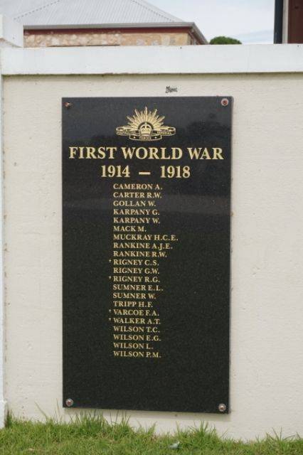 08-March-2019 08-March-2019