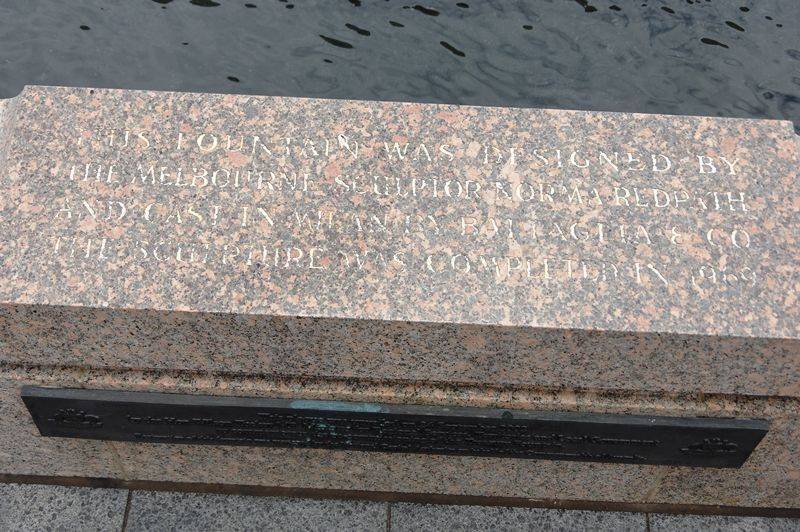 30-January-2015 30-January-2015