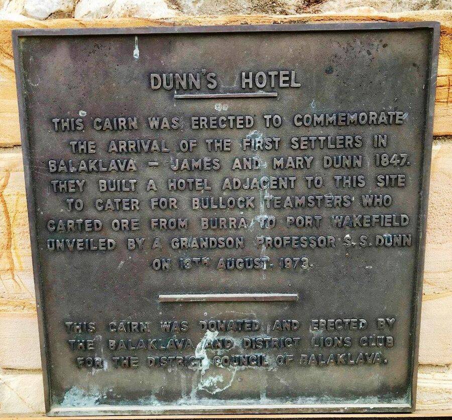 31-August-2020 31-August-2020