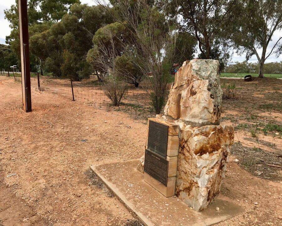 31-August-2020 31-August-2020