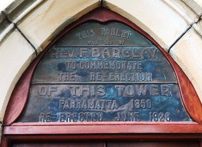 26-September-2019 26-September-2019