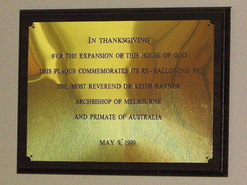 11-December-2016