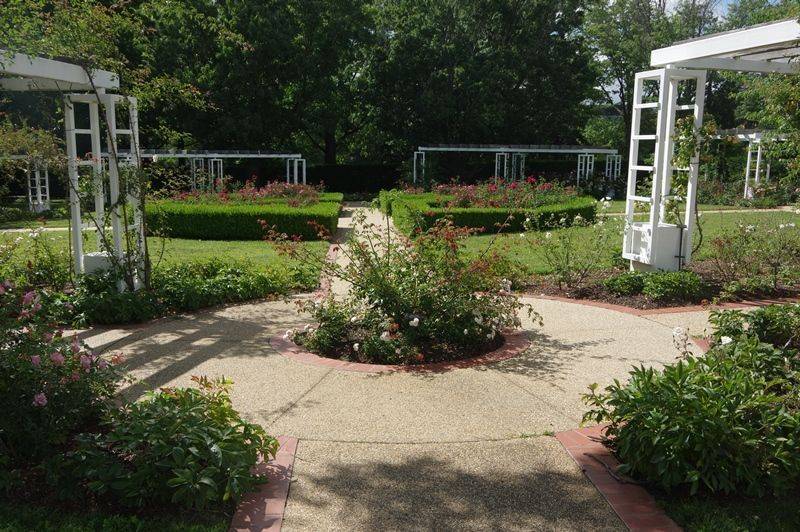 28-January-2015 28-January-2015