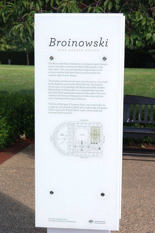 28-January-2015 28-January-2015