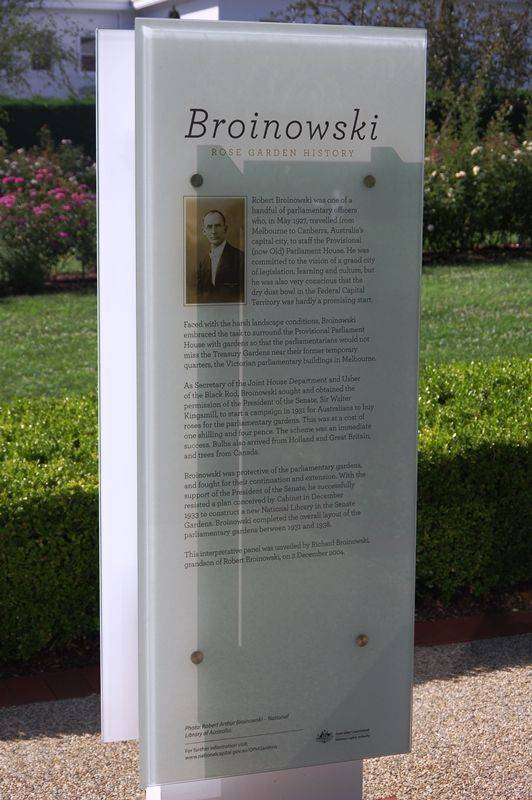 28-January-2015 28-January-2015