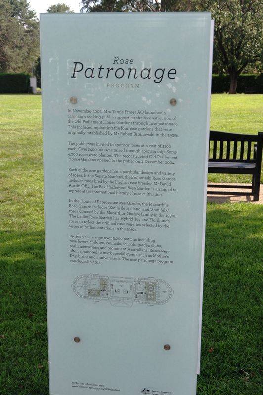 28-January-2015 28-January-2015