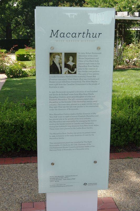 28-January-2015 28-January-2015