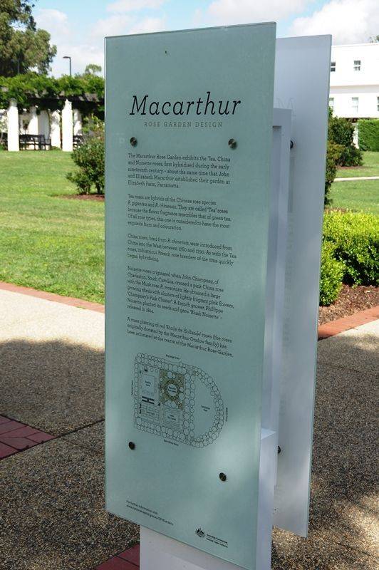 28-January-2015 28-January-2015